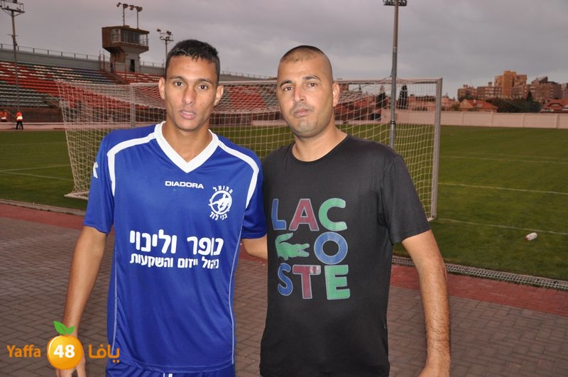 lud shabab betar ramla 1103 (55).JPG